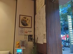 -沐善人家中医·推拿·理疗·三伏灸(新洲店)