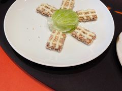 -新荣记(椒江店)