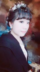 -巴黎春天婚纱摄影STUDIO·定制