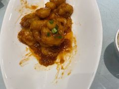 -红菜坊·烤鸭·川鲁宴(石园店)