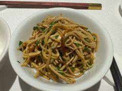 -食廬(浦东嘉里城店)