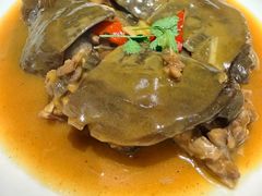 -阿明小菜·海鲜·上海菜(梅陇店)