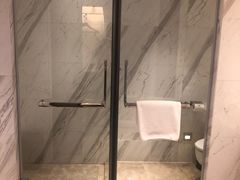 -菲住布渴全日制餐厅·简餐·下午茶·蛋糕