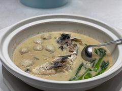 -茗鼎汇(星方汇广场店)