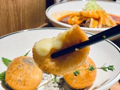 -太二酸菜鱼(沈阳万象城店)