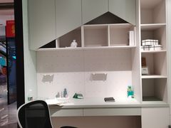 -红星美凯龙(柯桥店)