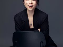 -肆俩肖像STUDIO(宝山万达店)
