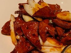 -小天厨民间菜馆(深圳街店)