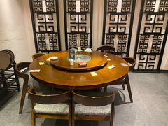 包厢-滇菌王 · 野生菌山宴(银海店)