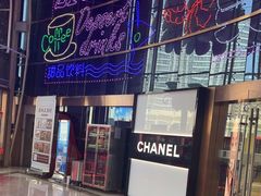 -王府井百货(中州中路店)