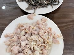 -爆肚冯(廊房二条店)