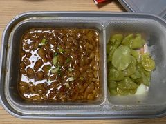 -大牛湾·眷村牛肉面(蠡溪店)
