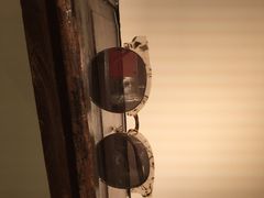 gentle&nbsp;monster-Gentle Monster(Galleria百货狎鸥亭店)