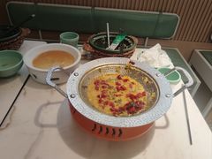 -谷田稻香·砂锅菜(元洪店)