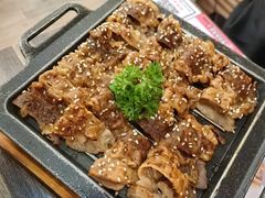 -三禾寿司(石龙店)