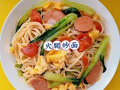 -爱贝佳母婴护理服务中心·月嫂育儿嫂(鲁迅路店)