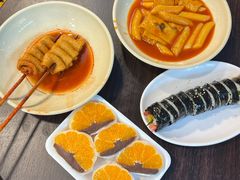 -西归浦每天偶来市场