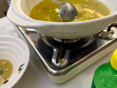 -龚师傅土菜馆.地道农家菜(魅力湘西店)