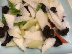 -再回头私房菜·老南京菜