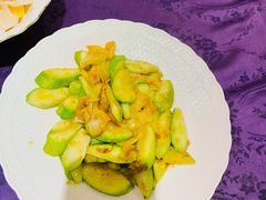 -惠食佳·朱雀(东方商厦店)