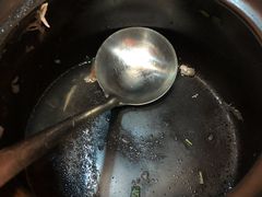 -虎虎龙虾大排档(双井店)