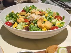 -get pizza意大利餐厅(凯德MALL店)