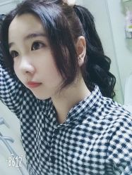 -简法造型·品牌形象店