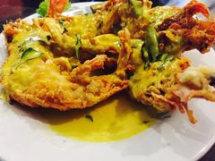 -真浪大家乐海鲜餐馆