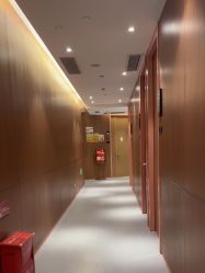 -深圳艺星医疗美容医院