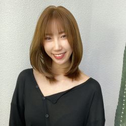 -纤手艺人