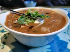 -勒马听风(洛邑古城店)