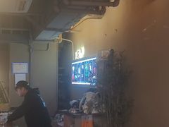 -567·密室逃脱(大良店)