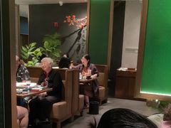 -宁邦·家宴·南京菜(红山动物园店)