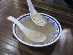 -随柳居·苏式小吃(建新巷店)