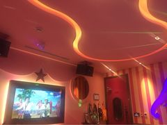 米乐星世界KTV(汇智国际店)-米乐星世界KTV
