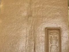 -洛柔芙(CBD万达店)