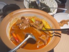 -吴氏老妈·23年家常菜(古城店)