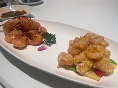 -荣兴酒家(徐家汇店)