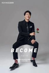 点击看大图 -花漾摄影优选工作室(东莞原创作品店)