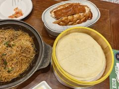 -紫光园(创始店)