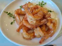 -京天红酒家(马家堡店)