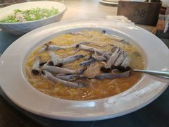 -张家卫·阳江菜·小海鲜(肥婆湾桥店)
