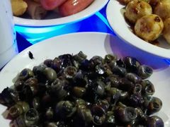 -凯乐会量贩KTV(国防大厦总店)