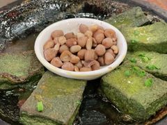-农厨好味·温泉鹅·农家菜