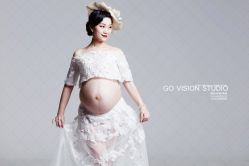 点击看大图 -GO VISION 动视觉婚纱摄影高级定制