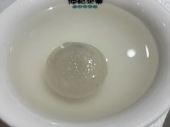 -豫满楼(郑东新区店)