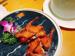 -大鸽饭(马王堆店)