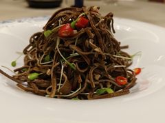 -不倒翁·徽天下名菜楼(马鞍山路店)