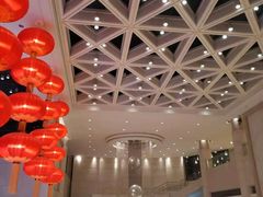 -苏州太湖国际会议中心