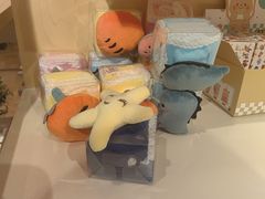 -咕鹿流心披萨(湖滨店)